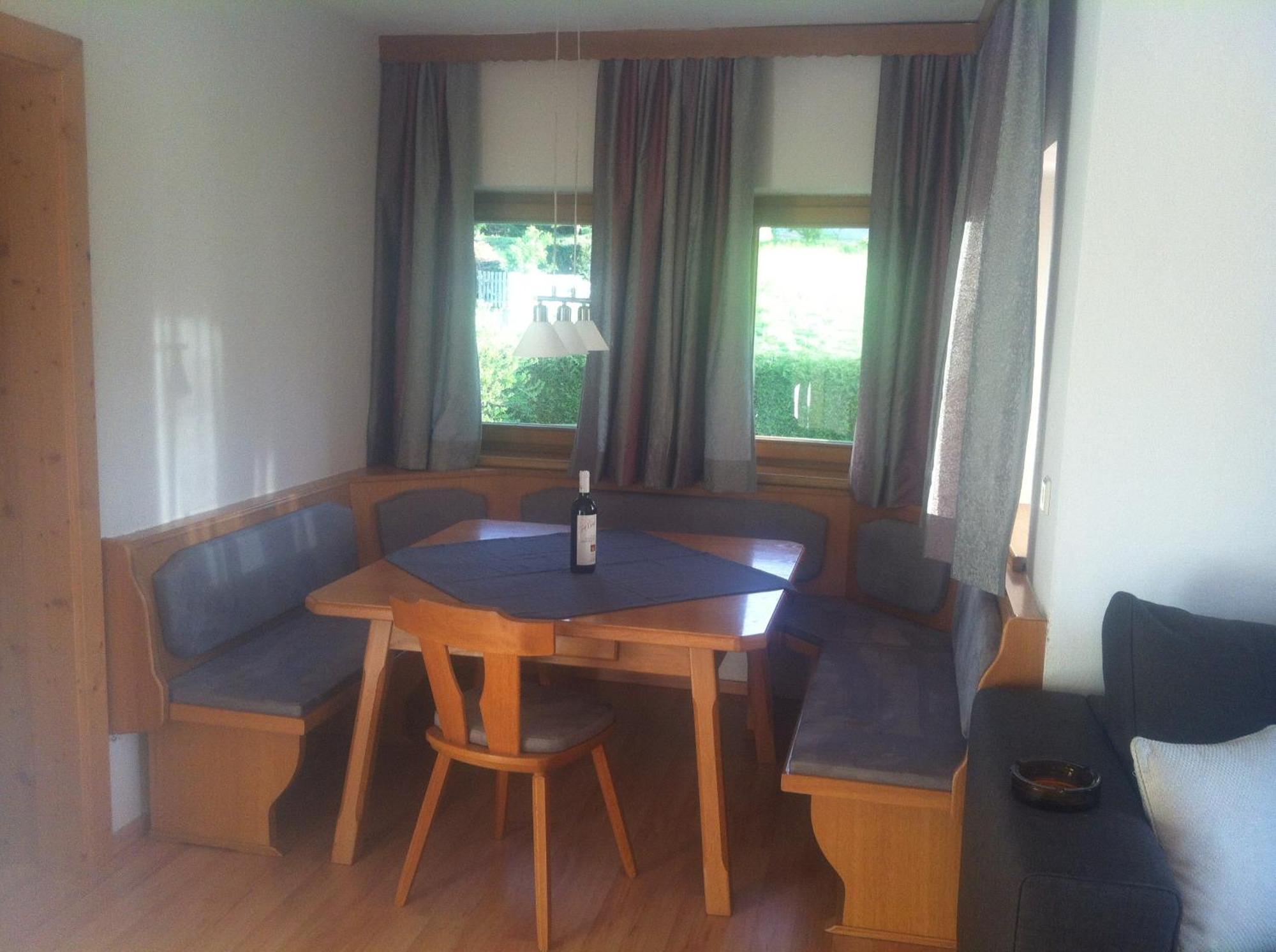 Peer Apartmán *