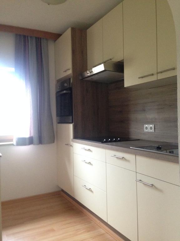 Peer Appartement