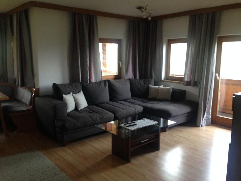 Peer Appartement