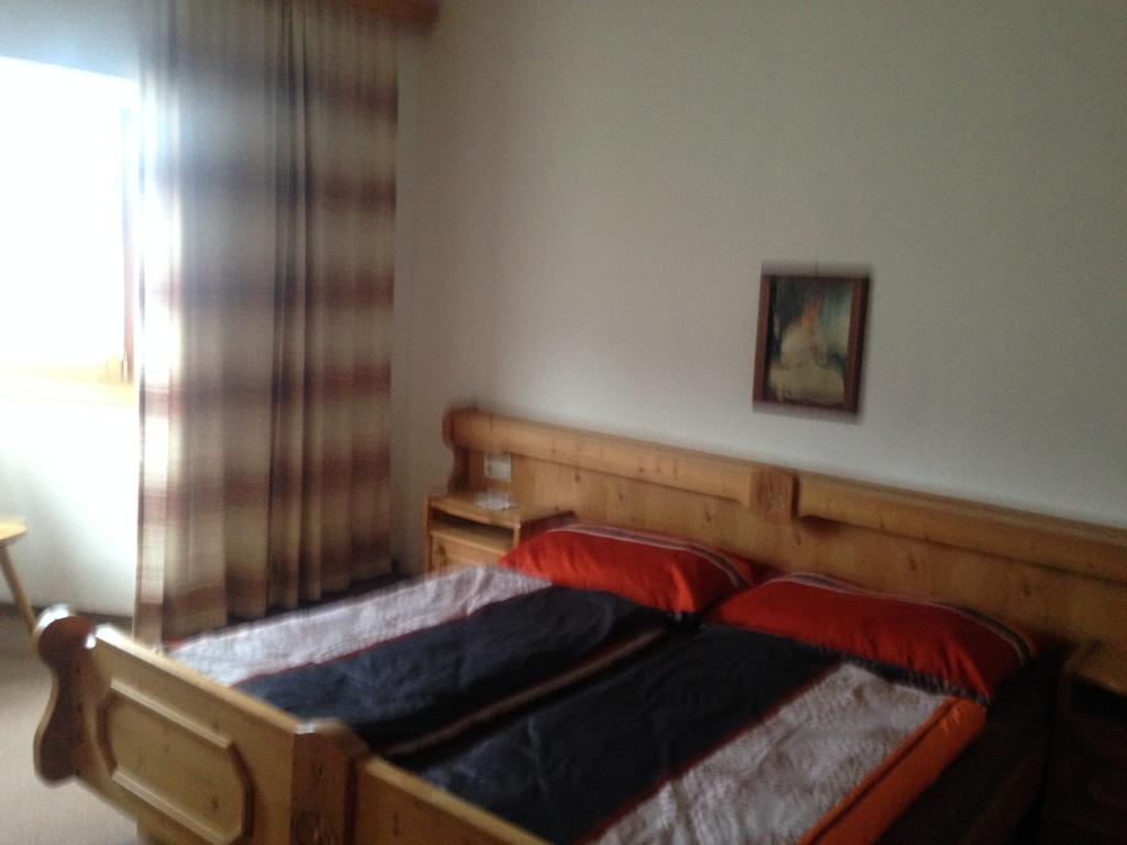 Peer Appartement *