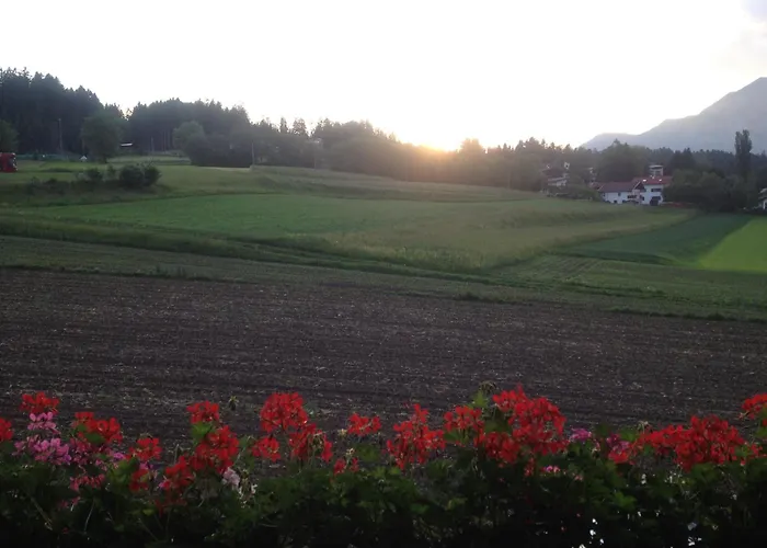 Landhaus Peer